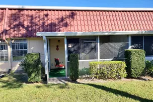 155 Amherst Ln, Lake Worth, FL 33467 - Photo 19