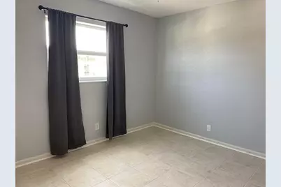 810 Lake Shore Drive #17, Lake Park, FL 33403 - Photo 7