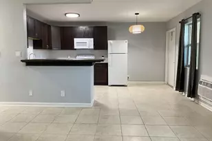 810 Lake Shore Dr, Lake Park, FL 33403 - Photo 3