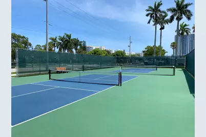 810 Lake Shore Drive #17, Lake Park, FL 33403 - Photo 15