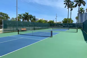 810 Lake Shore Dr, Lake Park, FL 33403 - Photo 15