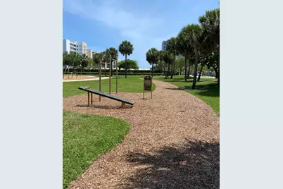 810 Lake Shore Drive #17, Lake Park, FL 33403 - Photo 17