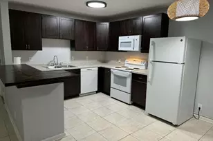 810 Lake Shore Dr, Lake Park, FL 33403 - Photo 1