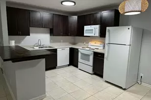 810 Lake Shore Dr, Lake Park, FL 33403 - Photo 1