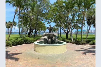 810 Lake Shore Drive #17, Lake Park, FL 33403 - Photo 19