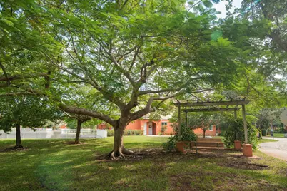 53 SE Sedona Circle #106, Stuart, FL 34994 - Photo 17