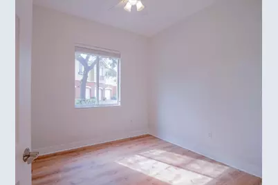 53 SE Sedona Circle #106, Stuart, FL 34994 - Photo 9