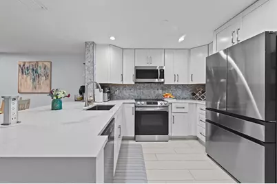 866 E Jeffery Street, Boca Raton, FL 33487 - Photo 11