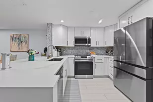 866 E Jeffery St, Boca Raton, FL 33487 - Photo 11