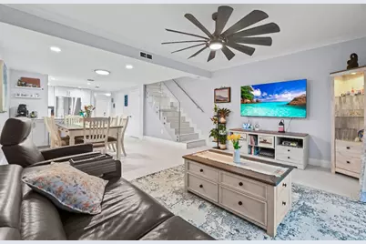 866 E Jeffery Street, Boca Raton, FL 33487 - Photo 19