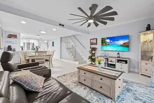 866 E Jeffery St, Boca Raton, FL 33487 - Photo 19