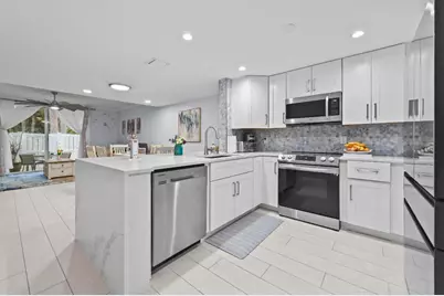 866 E Jeffery Street, Boca Raton, FL 33487 - Photo 3