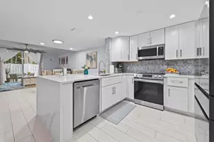 866 E Jeffery St, Boca Raton, FL 33487 - Photo 3