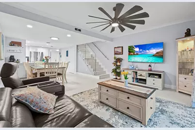 866 E Jeffery Street, Boca Raton, FL 33487 - Photo 19