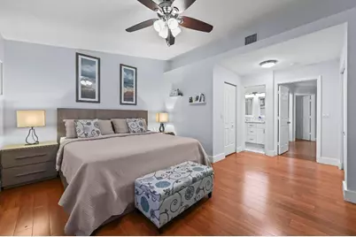 866 E Jeffery Street, Boca Raton, FL 33487 - Photo 27