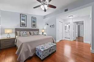 866 E Jeffery St, Boca Raton, FL 33487 - Photo 27