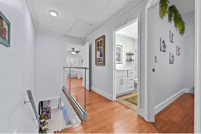 866 E Jeffery Street, Boca Raton, FL 33487 - Photo 21