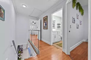 866 E Jeffery St, Boca Raton, FL 33487 - Photo 21