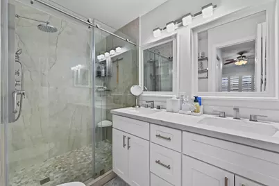 866 E Jeffery Street, Boca Raton, FL 33487 - Photo 5