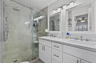 866 E Jeffery St, Boca Raton, FL 33487 - Photo 5