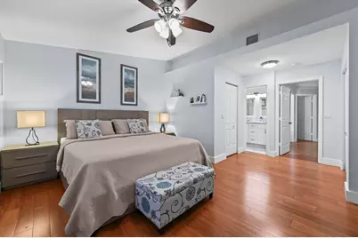 866 E Jeffery Street, Boca Raton, FL 33487 - Photo 27