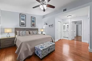 866 E Jeffery St, Boca Raton, FL 33487 - Photo 27