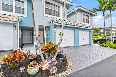 866 E Jeffery Street, Boca Raton, FL 33487 - Photo 7