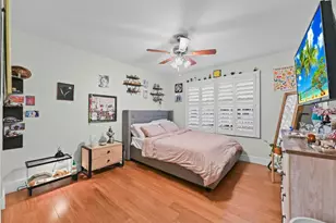 866 E Jeffery St, Boca Raton, FL 33487 - Photo 35