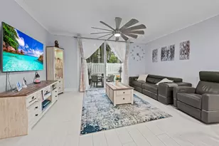 866 E Jeffery St, Boca Raton, FL 33487 - Photo 17