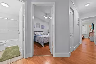 866 E Jeffery St, Boca Raton, FL 33487 - Photo 23