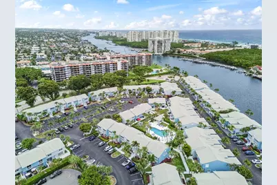 866 E Jeffery Street, Boca Raton, FL 33487 - Photo 45