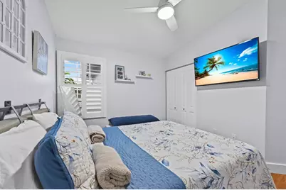 866 E Jeffery Street, Boca Raton, FL 33487 - Photo 31