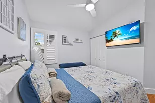 866 E Jeffery St, Boca Raton, FL 33487 - Photo 31