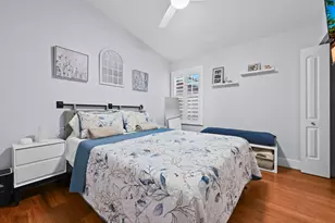 866 E Jeffery St, Boca Raton, FL 33487 - Photo 29