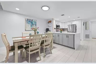 866 E Jeffery Street, Boca Raton, FL 33487 - Photo 13