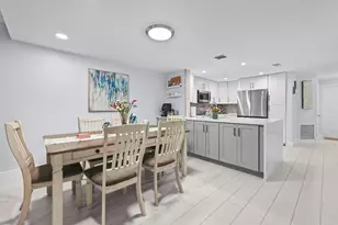 866 E Jeffery St, Boca Raton, FL 33487 - Photo 13