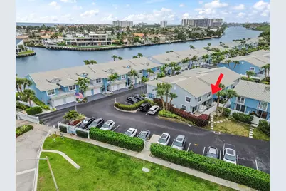 866 E Jeffery Street, Boca Raton, FL 33487 - Photo 41