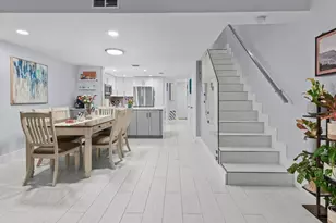 866 E Jeffery St, Boca Raton, FL 33487 - Photo 15