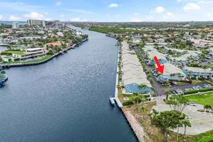 866 E Jeffery St, Boca Raton, FL 33487 - Photo 43