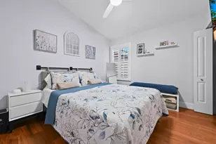 866 E Jeffery St, Boca Raton, FL 33487 - Photo 29