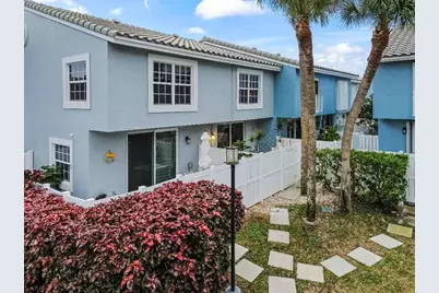 866 E Jeffery Street, Boca Raton, FL 33487 - Photo 39