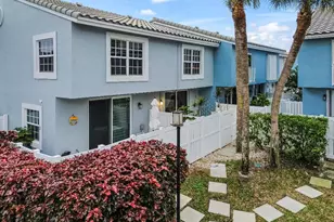 866 E Jeffery St, Boca Raton, FL 33487 - Photo 39