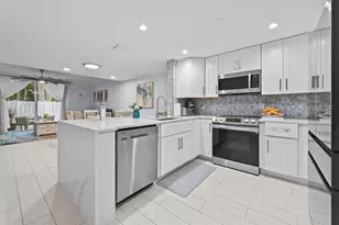 866 E Jeffery St, Boca Raton, FL 33487 - Photo 3