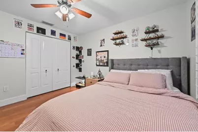 866 E Jeffery Street, Boca Raton, FL 33487 - Photo 33