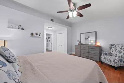 866 E Jeffery Street, Boca Raton, FL 33487 - Photo 25