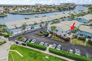 866 E Jeffery St, Boca Raton, FL 33487 - Photo 41