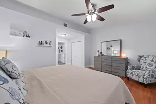 866 E Jeffery St, Boca Raton, FL 33487 - Photo 25