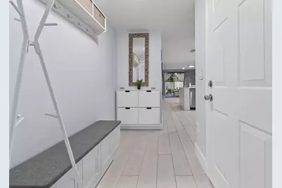 866 E Jeffery Street, Boca Raton, FL 33487 - Photo 9