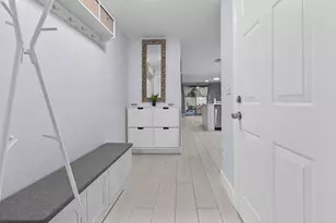 866 E Jeffery St, Boca Raton, FL 33487 - Photo 9