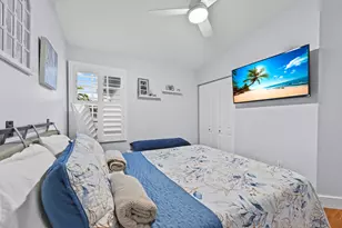 866 E Jeffery St, Boca Raton, FL 33487 - Photo 31